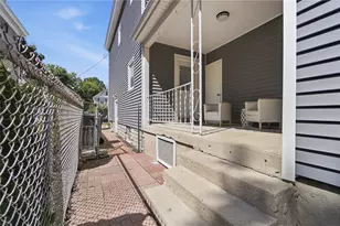 2721 Hyde Park Ave, Cincinnati, OH 45209 - Photo 22
