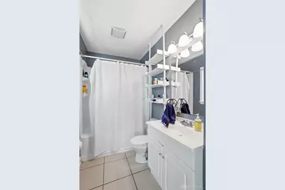 2721 Hyde Park Avenue, Cincinnati, OH 45209 - Photo 32