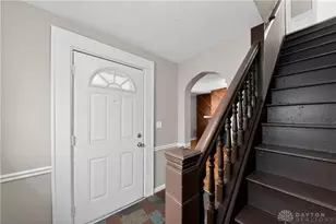 2035 Stapleton Ct, Dayton, OH 45404 - Photo 6