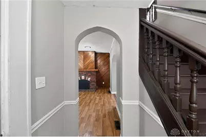 2035 Stapleton Court, Dayton, OH 45404 - Photo 16