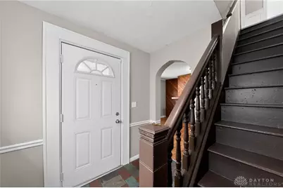 2035 Stapleton Court, Dayton, OH 45404 - Photo 6