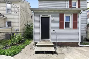 2035 Stapleton Ct, Dayton, OH 45404 - Photo 4