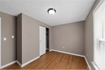 2035 Stapleton Court, Dayton, OH 45404 - Photo 18