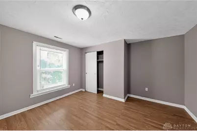 2035 Stapleton Court, Dayton, OH 45404 - Photo 18