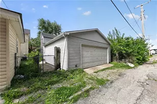 2035 Stapleton Ct, Dayton, OH 45404 - Photo 32