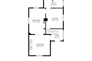 2035 Stapleton Ct, Dayton, OH 45404 - Photo 28