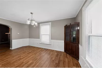 2035 Stapleton Court, Dayton, OH 45404 - Photo 16