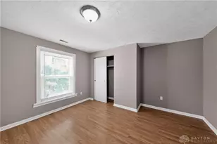 2035 Stapleton Ct, Dayton, OH 45404 - Photo 18