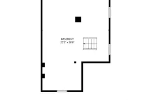 2035 Stapleton Ct, Dayton, OH 45404 - Photo 28