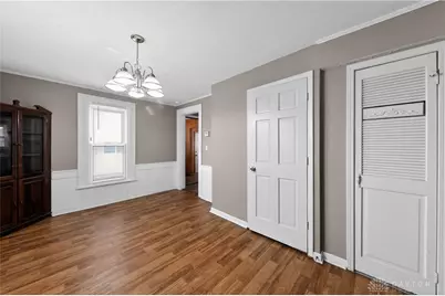 2035 Stapleton Court, Dayton, OH 45404 - Photo 14