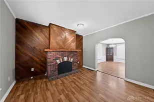 2035 Stapleton Ct, Dayton, OH 45404 - Photo 10
