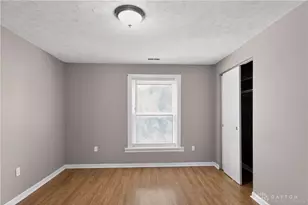 2035 Stapleton Ct, Dayton, OH 45404 - Photo 20