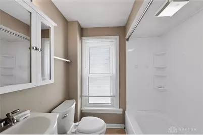 2035 Stapleton Court, Dayton, OH 45404 - Photo 24