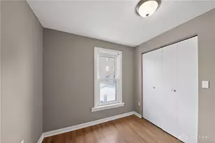 2035 Stapleton Ct, Dayton, OH 45404 - Photo 22