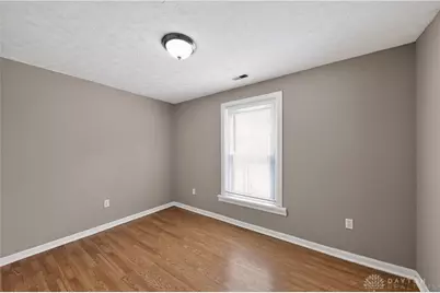2035 Stapleton Court, Dayton, OH 45404 - Photo 8