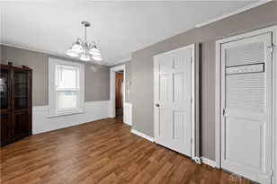 2035 Stapleton Ct, Dayton, OH 45404 - Photo 14