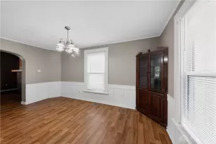 2035 Stapleton Ct, Dayton, OH 45404 - Photo 16