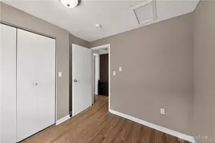 2035 Stapleton Ct, Dayton, OH 45404 - Photo 20