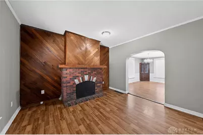 2035 Stapleton Court, Dayton, OH 45404 - Photo 10
