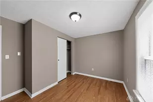 2035 Stapleton Ct, Dayton, OH 45404 - Photo 18