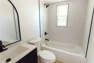 437 Ethel Ave, Dayton, OH 45417 - Photo 4