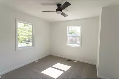 437 Ethel Avenue, Dayton, OH 45417 - Photo 2