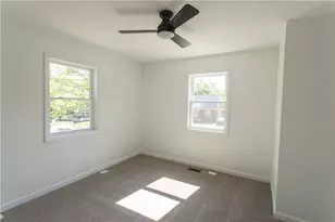 437 Ethel Ave, Dayton, OH 45417 - Photo 2