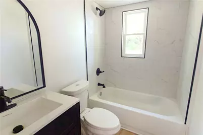 437 Ethel Avenue, Dayton, OH 45417 - Photo 4