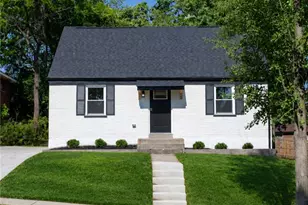 437 Ethel Ave, Dayton, OH 45417 - Photo 1
