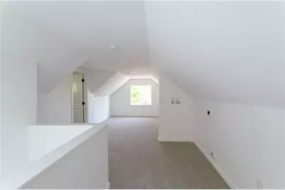 437 Ethel Avenue, Dayton, OH 45417 - Photo 6