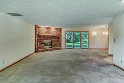 1741 Loch Ness Court, Beavercreek, OH 45432 - Photo 4