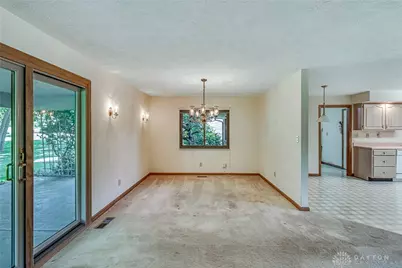 1741 Loch Ness Court, Beavercreek, OH 45432 - Photo 6