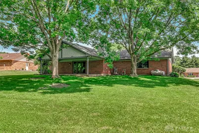 1741 Loch Ness Court, Beavercreek, OH 45432 - Photo 20