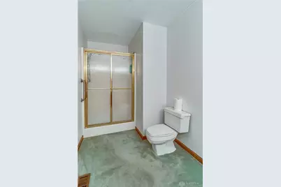 1741 Loch Ness Court, Beavercreek, OH 45432 - Photo 18