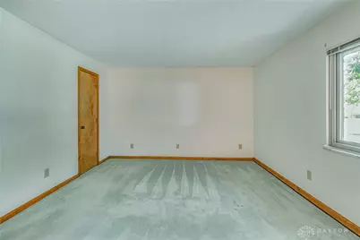 1741 Loch Ness Court, Beavercreek, OH 45432 - Photo 16