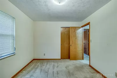 1741 Loch Ness Court, Beavercreek, OH 45432 - Photo 14