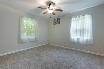 6915 Browns Run Road #A, Madison Township, OH 45042 - Photo 20