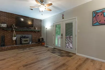 6915 Browns Run Road #A, Madison Township, OH 45042 - Photo 4