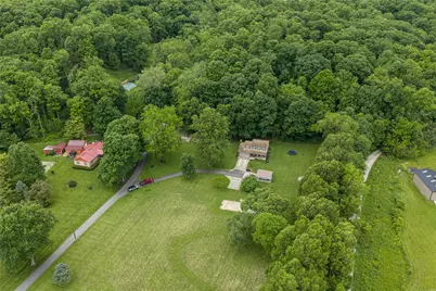 6915 Browns Run Road #A, Madison Township, OH 45042 - Photo 42