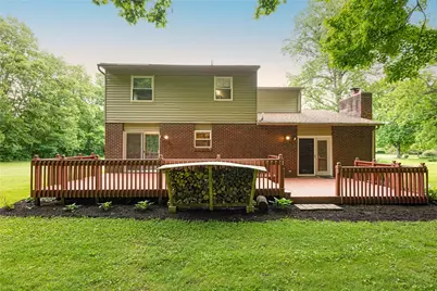 6915 Browns Run Road #A, Madison Township, OH 45042 - Photo 36