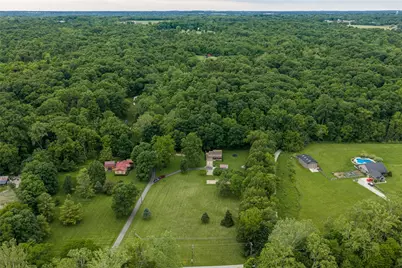 6915 Browns Run Road #A, Madison Township, OH 45042 - Photo 38