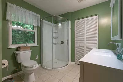 6915 Browns Run Road #A, Madison Township, OH 45042 - Photo 22