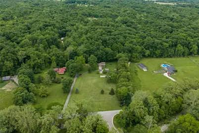 6915 Browns Run Road #A, Madison Township, OH 45042 - Photo 40