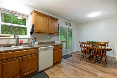 6915 Browns Run Road #A, Madison Township, OH 45042 - Photo 8