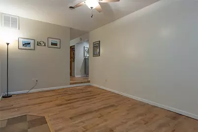 6915 Browns Run Road #A, Madison Township, OH 45042 - Photo 6
