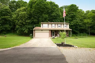 6915 Browns Run Road #A, Madison Township, OH 45042 - Photo 2