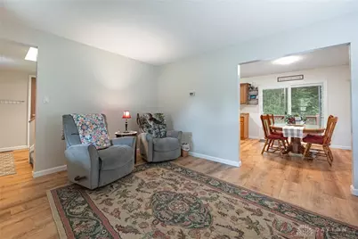 6915 Browns Run Road #A, Madison Township, OH 45042 - Photo 16