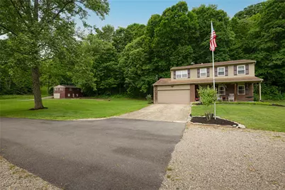 6915 Browns Run Road #A, Madison Township, OH 45042 - Photo 32