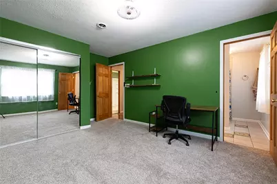 6915 Browns Run Road #A, Madison Township, OH 45042 - Photo 24