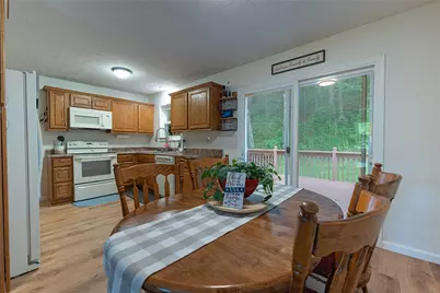 6915 Browns Run Road #A, Madison Township, OH 45042 - Photo 10